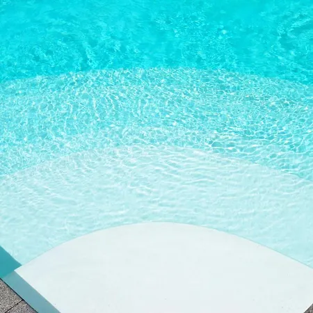 Villa Fataga - Unique Villa With Heated Pool Buitenkant foto